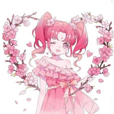 鞠婧祎演完笑了一个小时吧