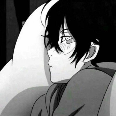 下身瘫痪女子育女后丈夫消失7年